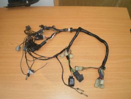 Kabelboom voor Yamaha FJR 1300