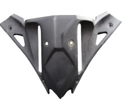 Binnenkuip Kawasaki Ninja 650