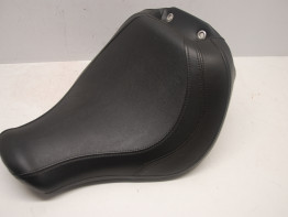 Zadel Harley Davidson Softtail