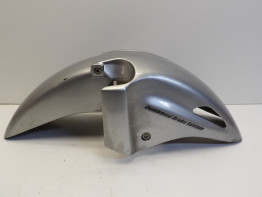 Kotflugel vorne Honda Deauville 650 - 700