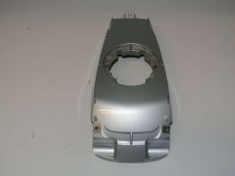 Fuel tank cover BMW R 1200 RT