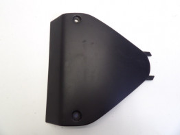 Topkuip verbinding Honda ST 1100 Pan European