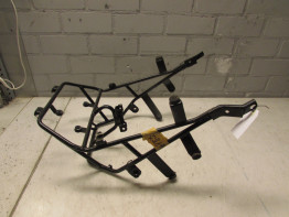 Kuipframe Yamaha XJ 600 Diversion