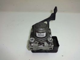 ABS pomp Honda CBF 500