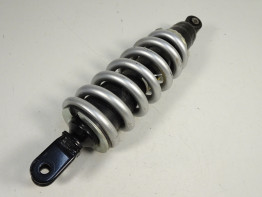 Achterschokbreker Yamaha Tracer 700