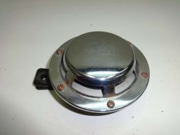 Claxon Honda VT 1100