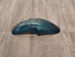 Voorspatbord Yamaha TDM