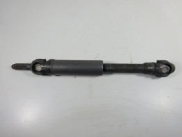 Cardan as BMW K 1200 R 