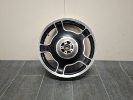 Front Wheel Harley Davidson FLHX Street Glide