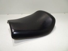 Seat Triumph T509 Speed Triple