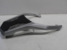 Top-case-trager Suzuki DL 1000 V STROM