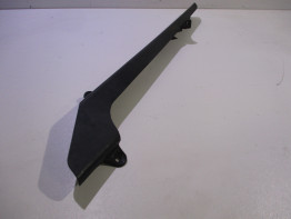 Kettingkast Yamaha YZF R1