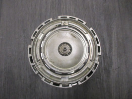 Koppeling Honda Goldwing GL1800