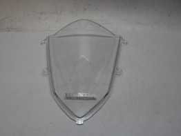 Kuipruit Honda CBR 500 R