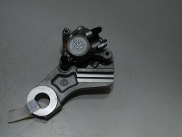 Achter remklauw KTM 990 Superduke