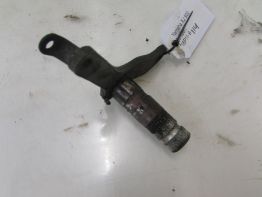 Other Yamaha XJ 900 S Diversion