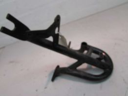 Overig Honda ST 1100 Pan European