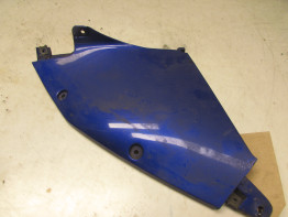Rechter binnenkuip Yamaha YZF 600 Thundercat