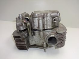 Zylinderkopf Kawasaki VN 1500