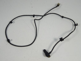 ABS sensor voor BMW R 1200 RT