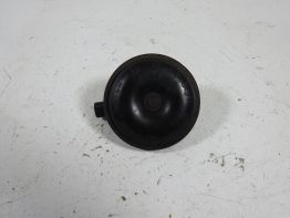 Claxon BMW R 1150 GS