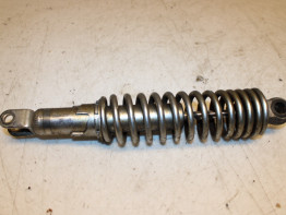 Achterschokbreker Honda CM 400 T 