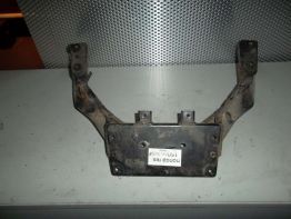 Achterkuipdeel Honda Fes 150