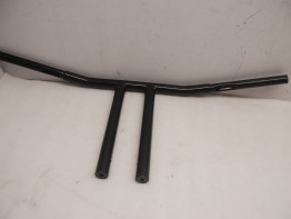 Stuur Harley Davidson Custom universal other