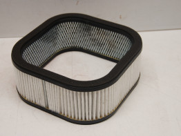 Air cleaner Harley Davidson VROD VRSC