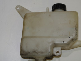 Koelvloeistof reservoir Kawasaki ZZR 250