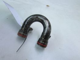 Motorblok diverse Yamaha YZF R6