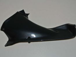 Cowl inside upper Kawasaki ZX 9 R