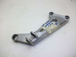 Duo voetsteun rechts Honda VTR 1000 F