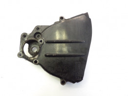 Motorblokdeksel voortandwiel Kawasaki GPX 750