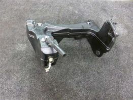 Olie reservoir KTM 990 Superduke