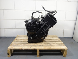 Motorblok Yamaha FZ1