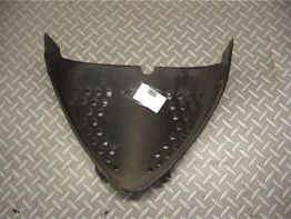 Verbindingstuk Suzuki GSX R 600