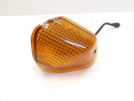 Knipperlicht rechts voor Kawasaki ZZR 600