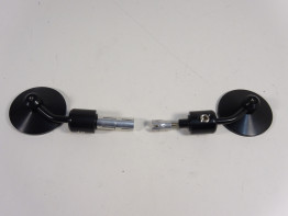 Spiegel set Overig Onbekend Unknown