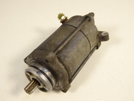 Startmotor Honda VFR 800 I