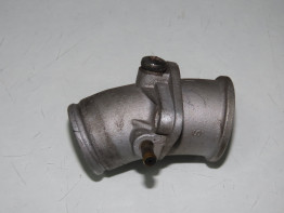 Inlaatspruitstuk Moto Guzzi Nevada 750