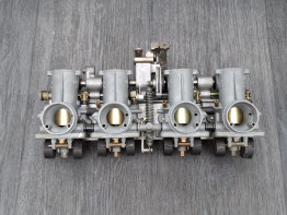 Carburetor assy Kawasaki Z 1000