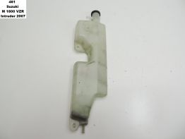 Kuhlflussigkeitsbehälter Suzuki M 1800 Intruder