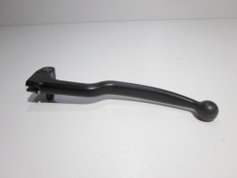 Koppelingshandle Yamaha Tenere 700