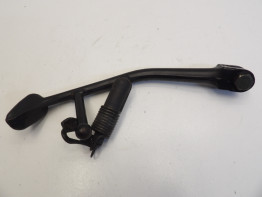 Side stand bar Yamaha YZF 750