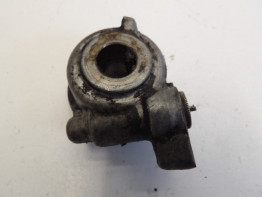 Tachogeber Honda CB 500