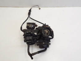 Carburateur onderdelen Honda VT 1100