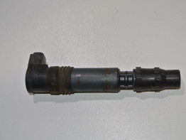 Bobine Honda CBR Fireblade