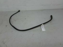 Tachowelle Honda CB 250