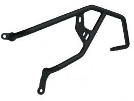 Motorschutzbugel Sturzbugel BMW R 1200 GS